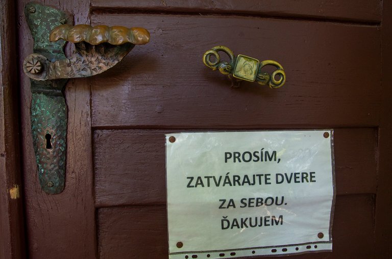 IMGP6639c.jpg