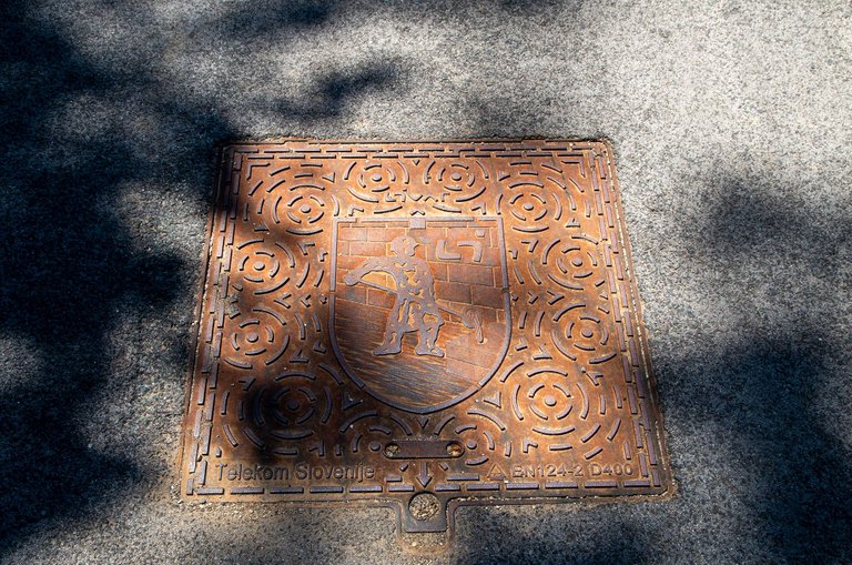 IMGP2645c.jpg