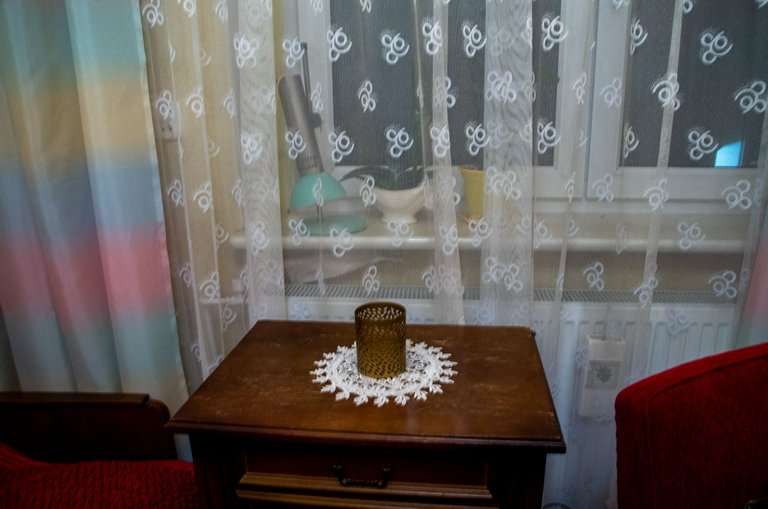 IMGP4876c.jpg