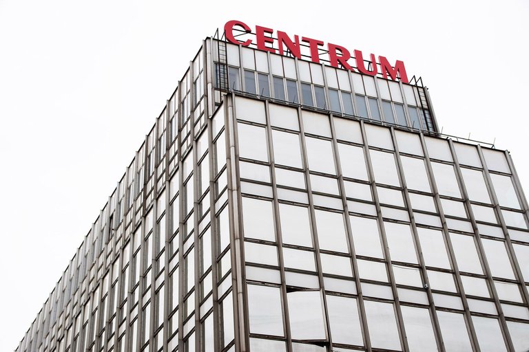 PENT7396c.jpg