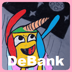 DeBank.png