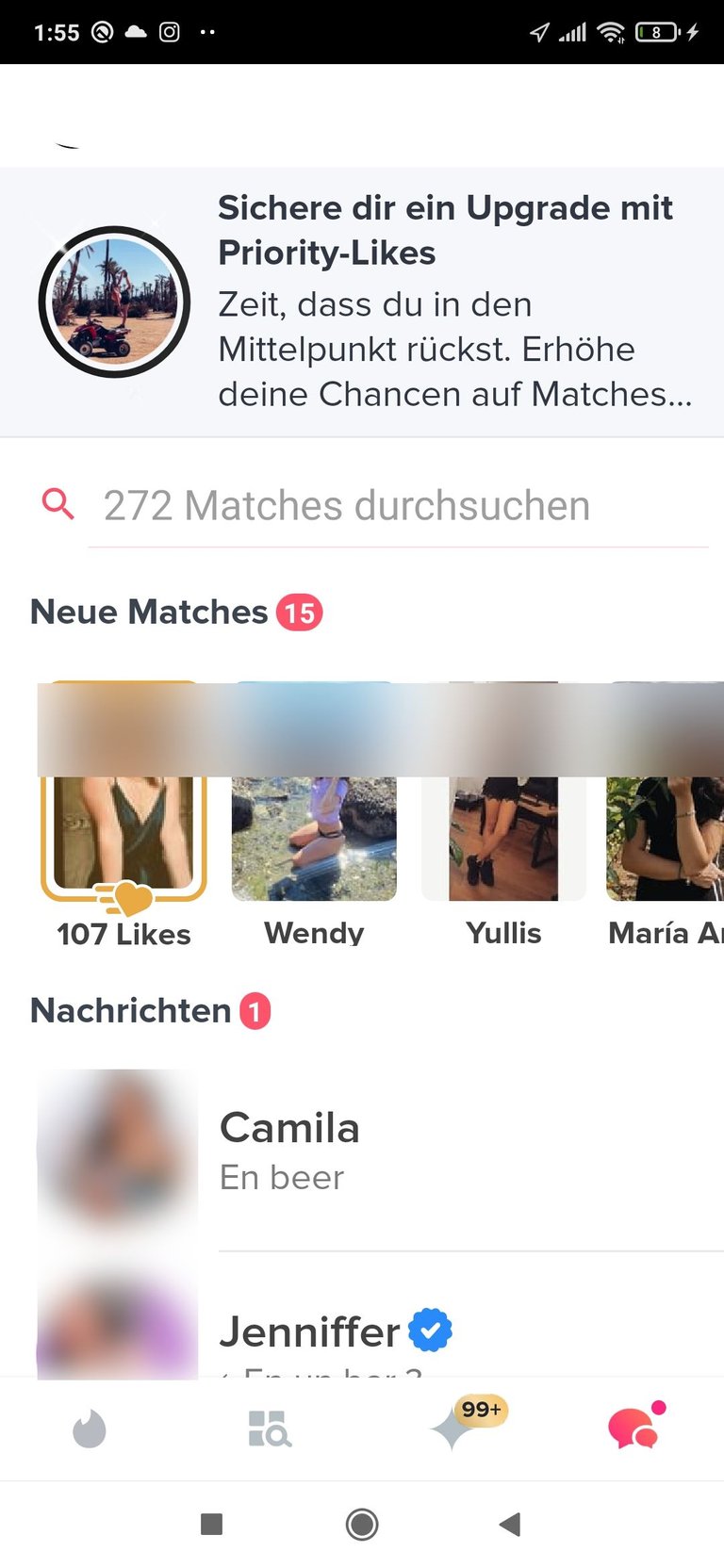 tinder.jpg