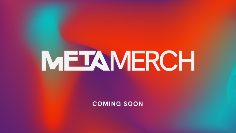 metamerch ig.png