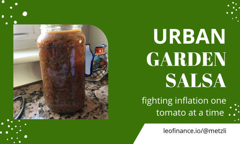 Urban Garden Salsa .png