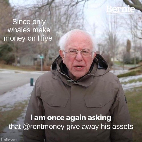 Bernie Meme.jpg