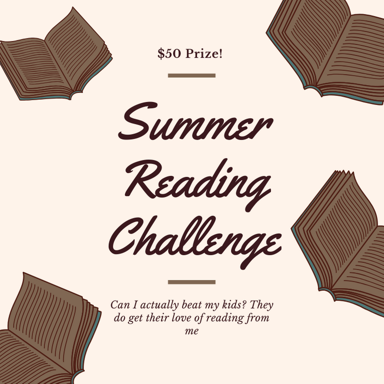 Summer Reading Challenge.png