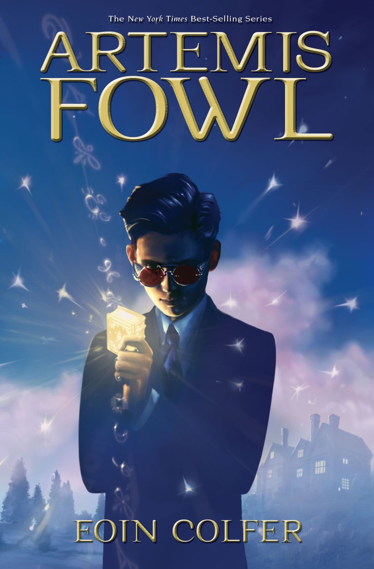 Artemis Fowl Book Cover .jpg