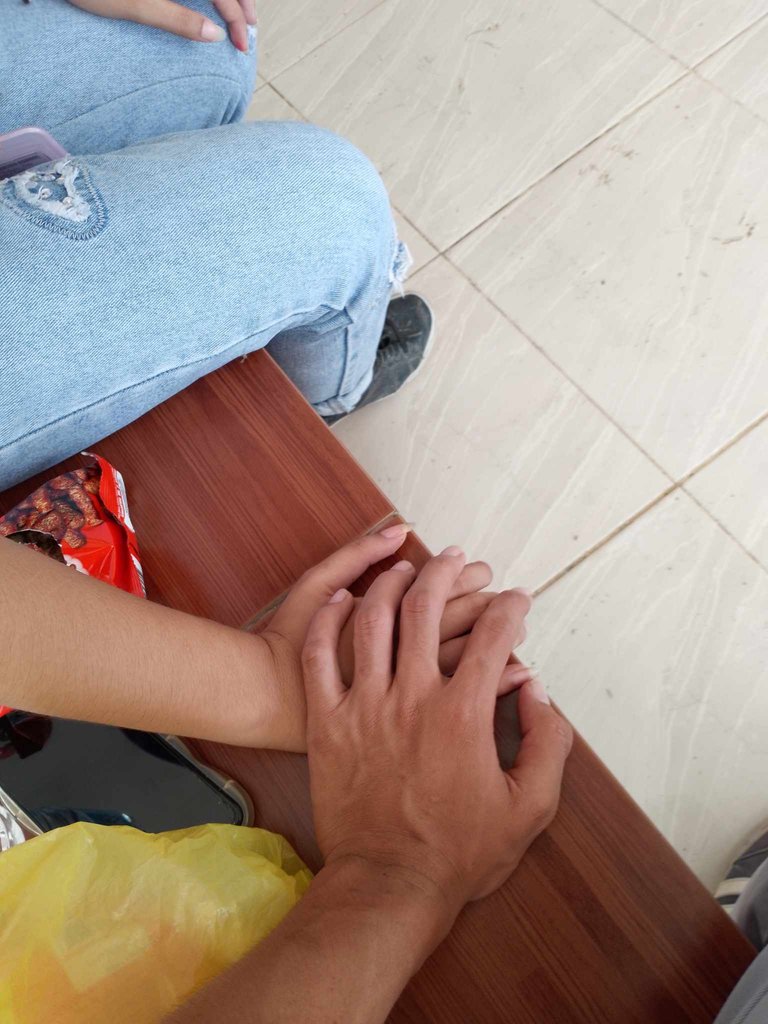 received_305728525615616.jpeg