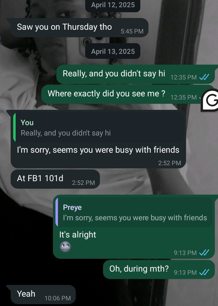 1000738037.jpg