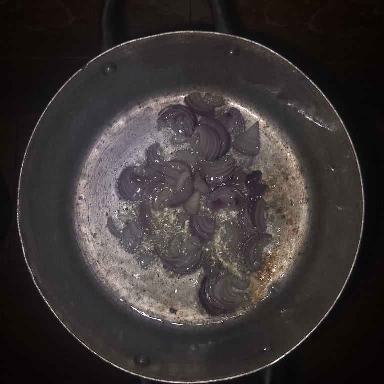 1000603182.jpg