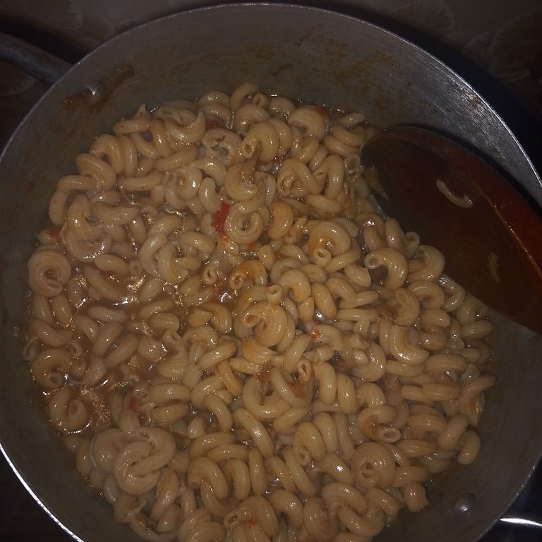 1000603190.jpg