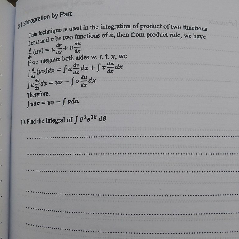 1000681840.jpg