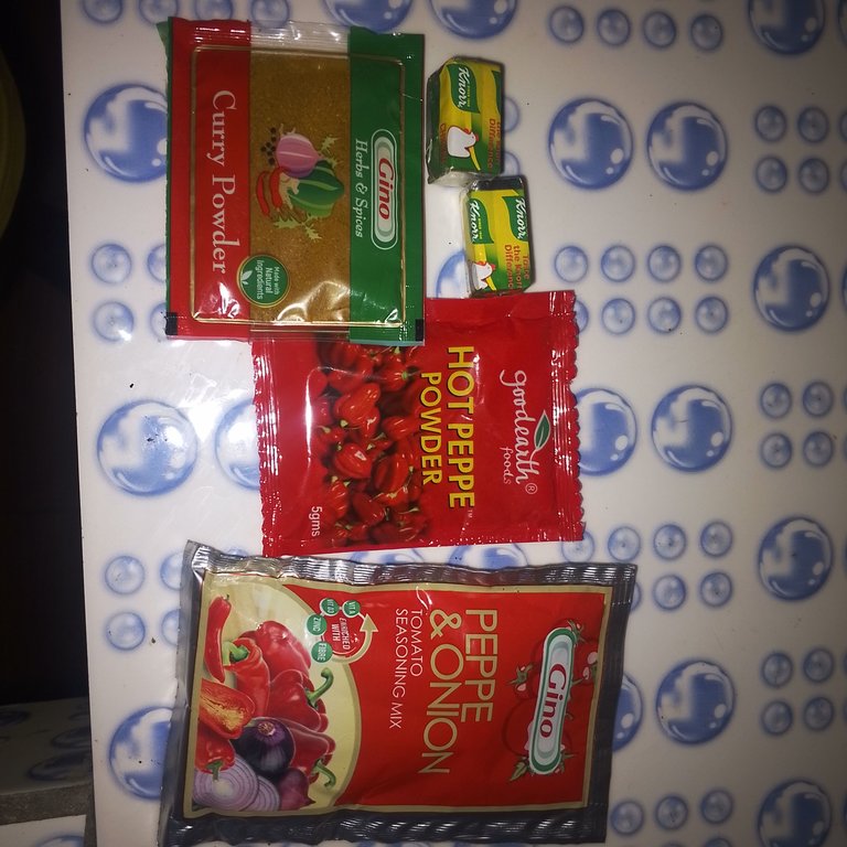 1000602800.jpg