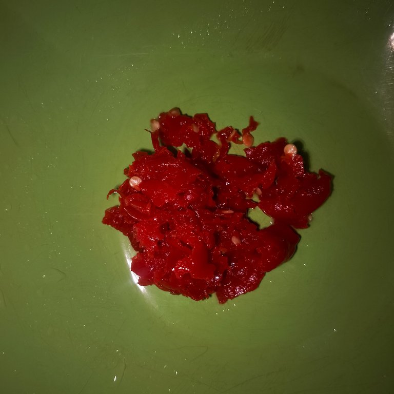1000602819.jpg