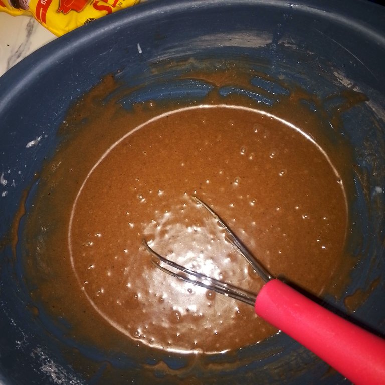 1000759465.jpg
