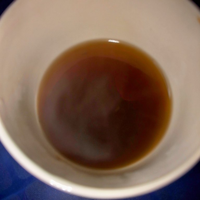 1000694388.jpg