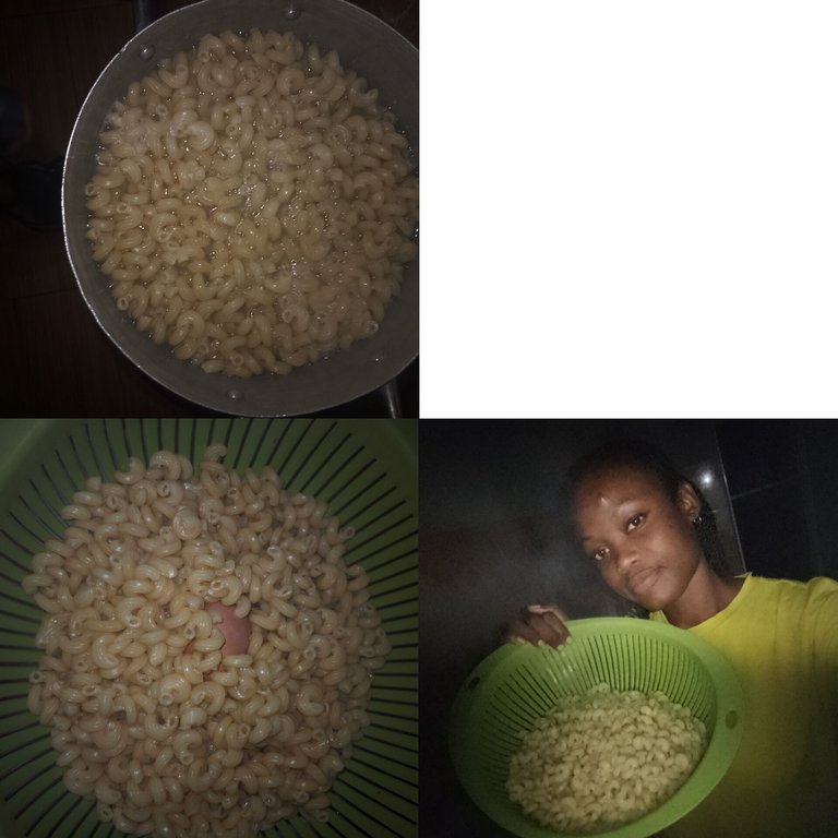 1000603415.jpg