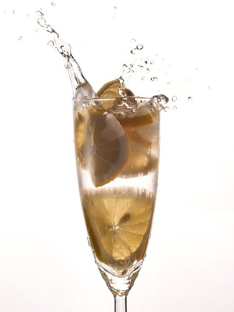 citron-ga7f9e2410_640.jpg