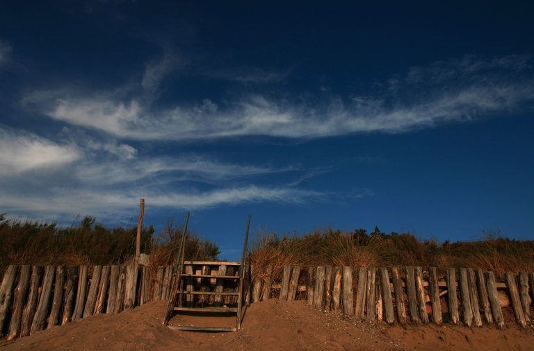 sky_over_toscana_by_ch3rlie_d10rhon.jpg