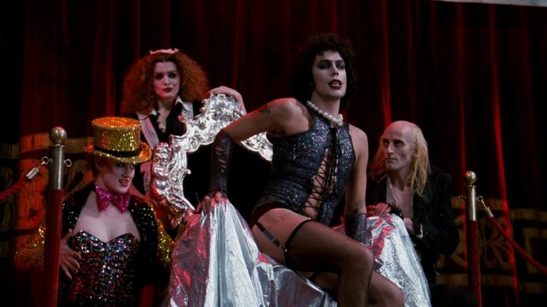 rocky-horror-picture-show-optimised.jpg