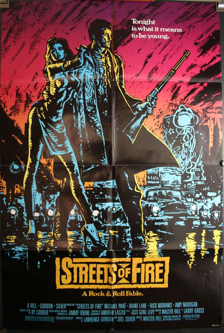 Streets-of-Fire-4505.jpg