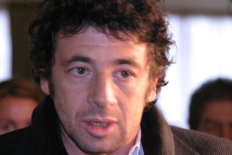 Patrick_bruel_Fr_singer_2.jpg