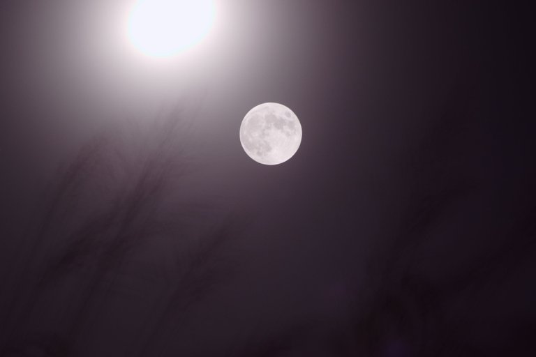 full_moon.jpg