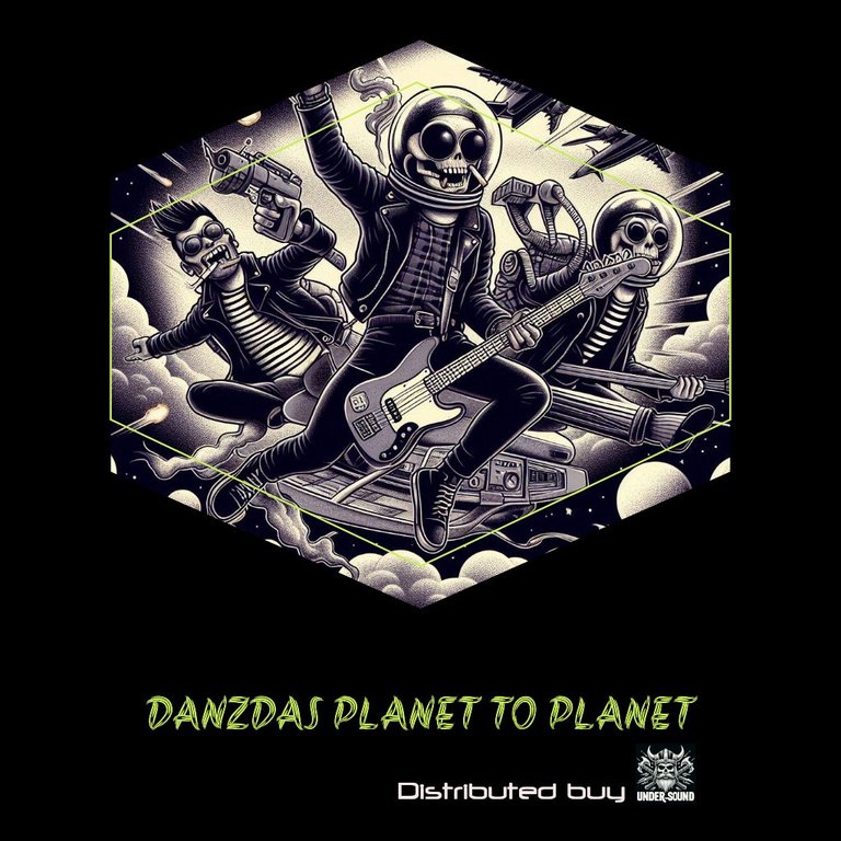 cover_planet.jpg