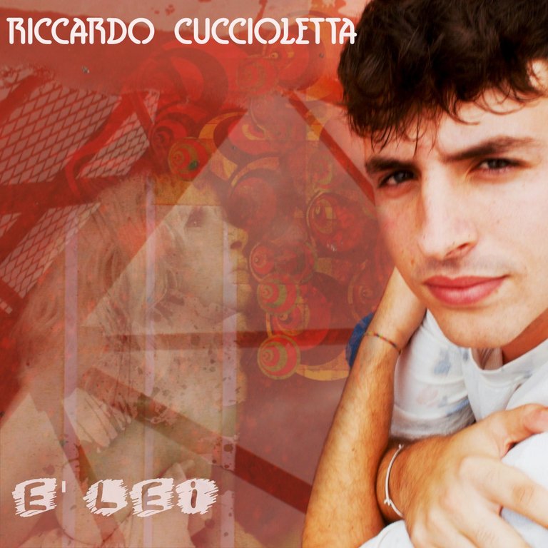 cover_riccardo.jpg