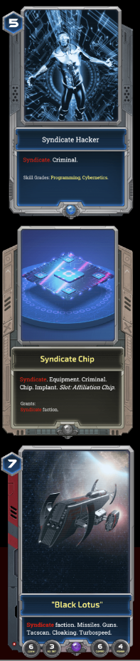 Syndicate Drop 5.PNG