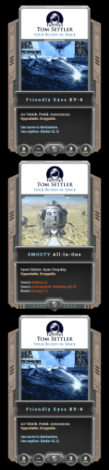 Tom Settler Drop 5.PNG