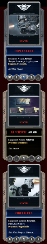 Rekatron Drop 14.PNG