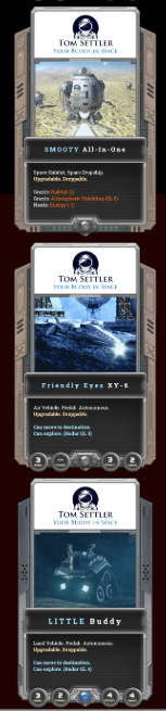 Tom Settler Drop 6.PNG