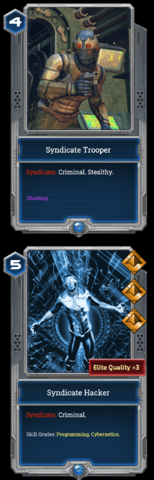 Syndicate Drop 2.PNG