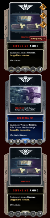 Rekatron Drop 6.PNG