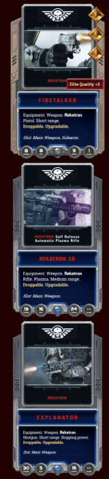 Rekatron Drop 7.PNG