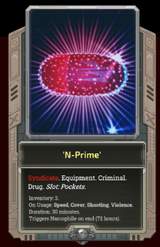 Syndicate Drop 3.PNG