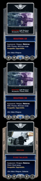 Rekatron Drop 21.PNG