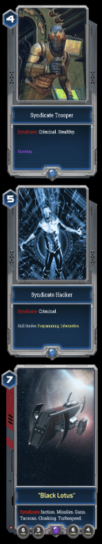 Syndicate Drop 6.PNG