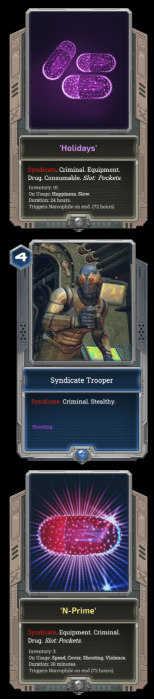 Syndicate Drop 4.PNG