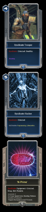 Syndicate Drop 3.PNG