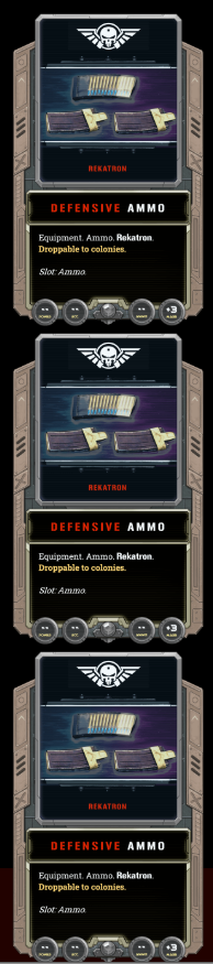 Rekatron Drop 25.PNG