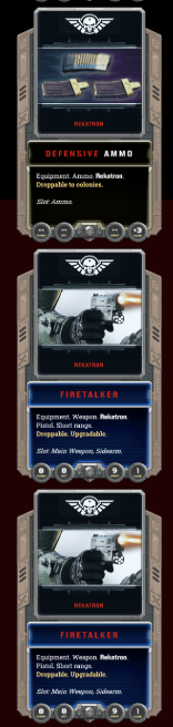 Rekatron Drop 10.PNG