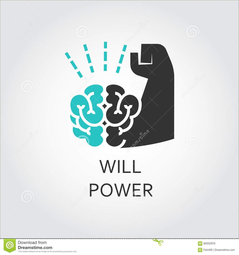 willpower.jpg