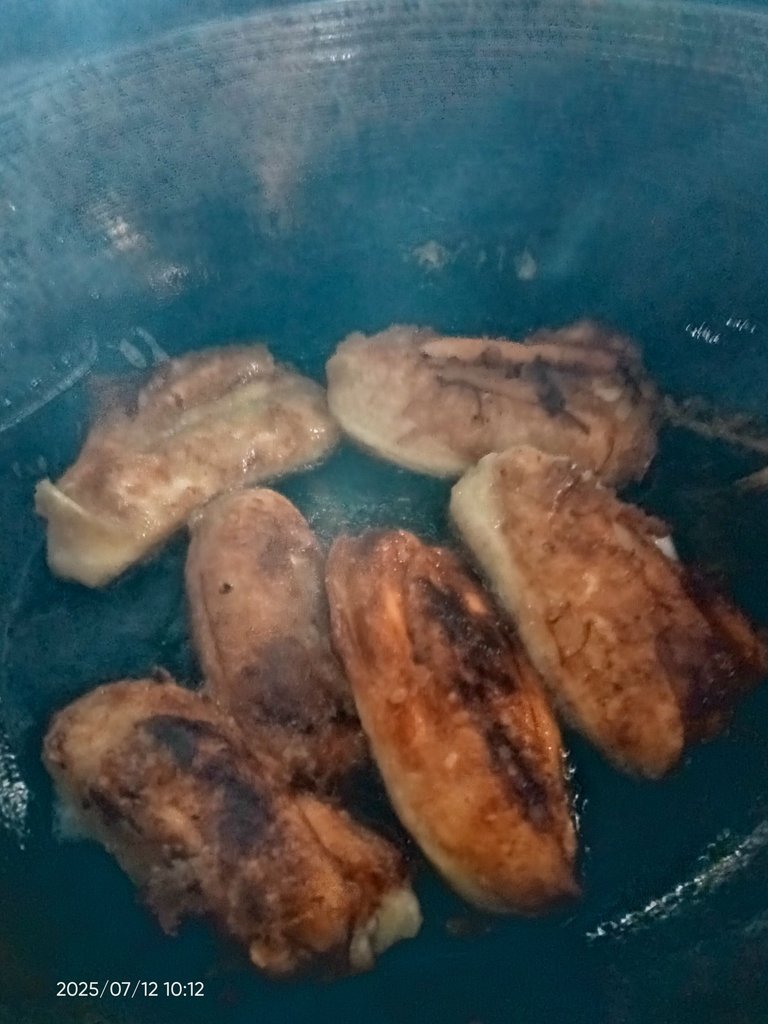 IMG20250712101233.jpg