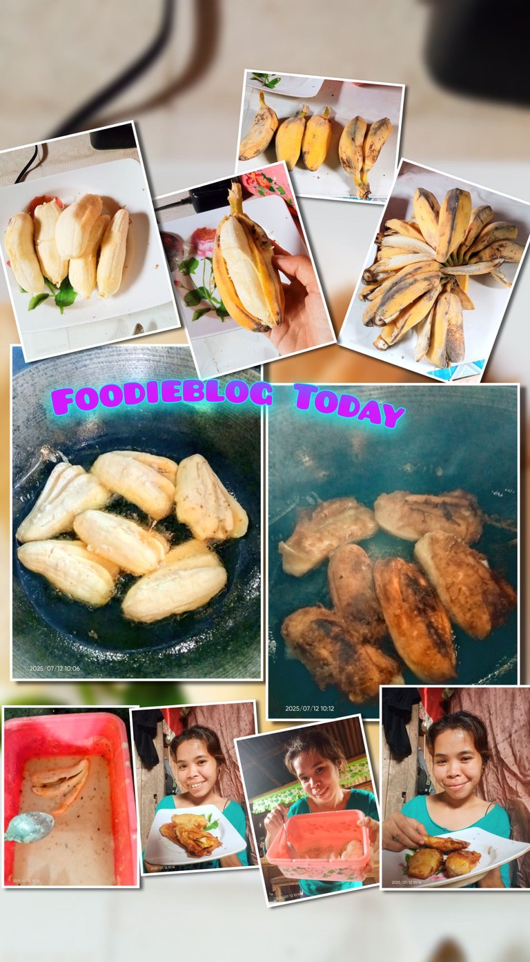 InCollage_20250713_194802031.jpg