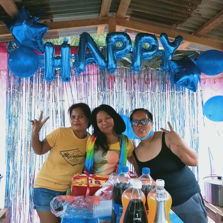 IMG20211229102526.jpg