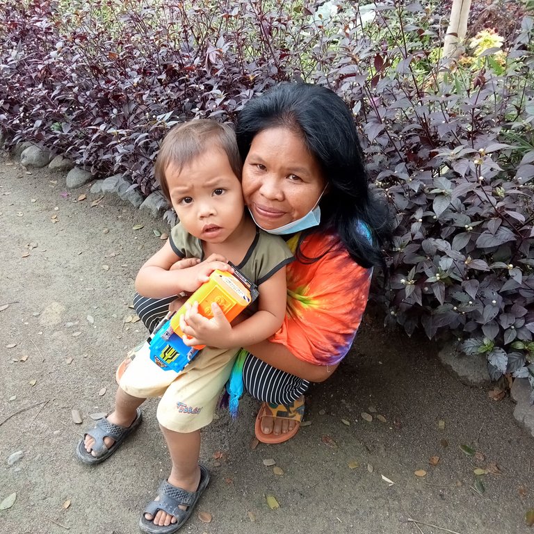 IMG20211229094128.jpg