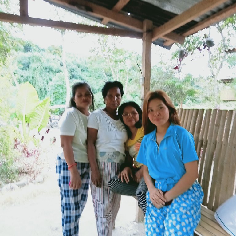 IMG20211229131726.jpg