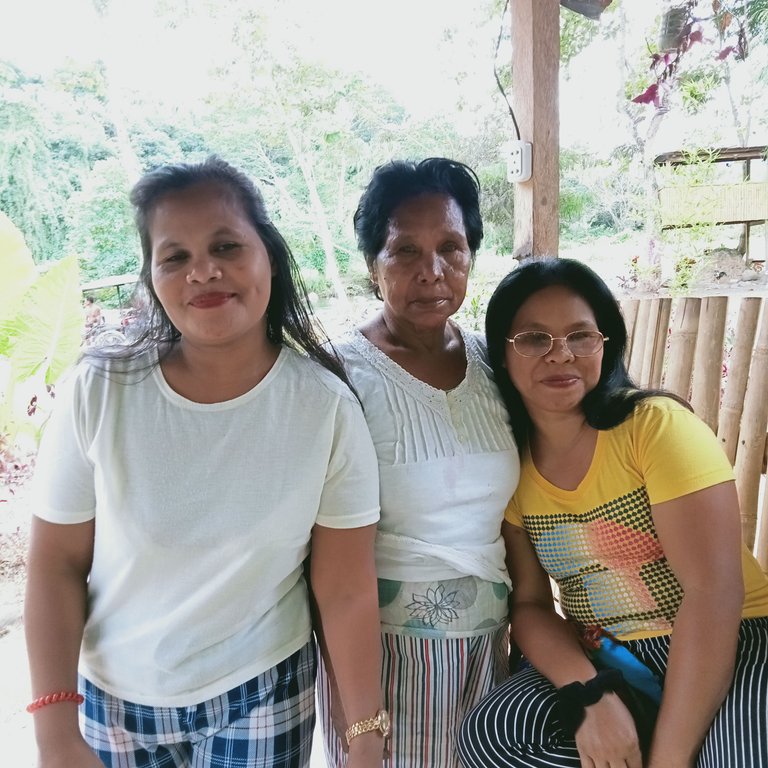 IMG20211229131650-1.jpg
